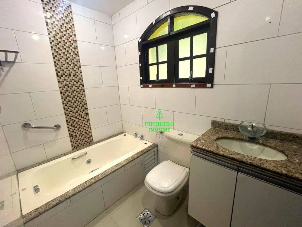 Casa de Condomínio, 6 quartos - Foto 7