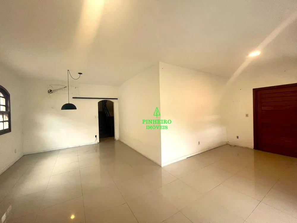 Casa de Condomínio, 6 quartos - Foto 5