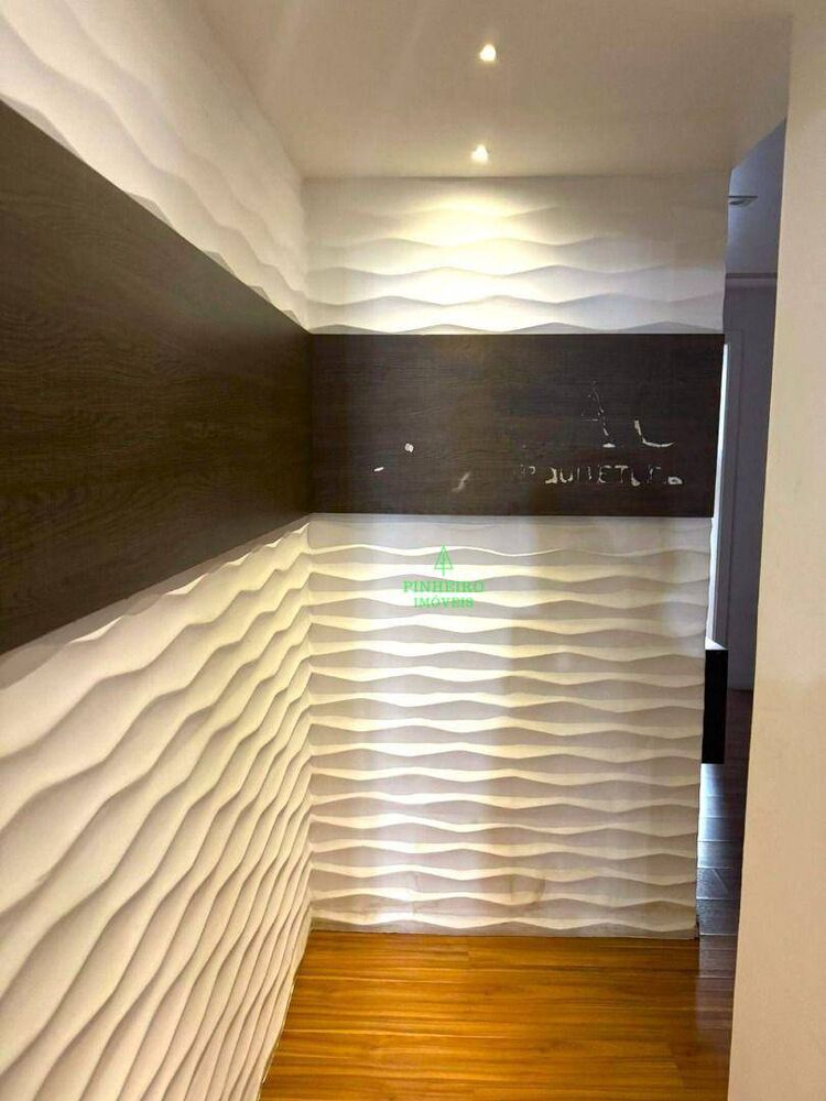 Conjunto Comercial-Sala à venda e aluguel, 40m² - Foto 3