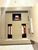 Sala-Conjunto, 40 m² - Foto 5