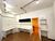 Sala-Conjunto, 40 m² - Foto 6