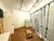 Sala-Conjunto, 40 m² - Foto 9