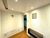 Sala-Conjunto, 40 m² - Foto 7