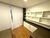 Sala-Conjunto, 40 m² - Foto 10