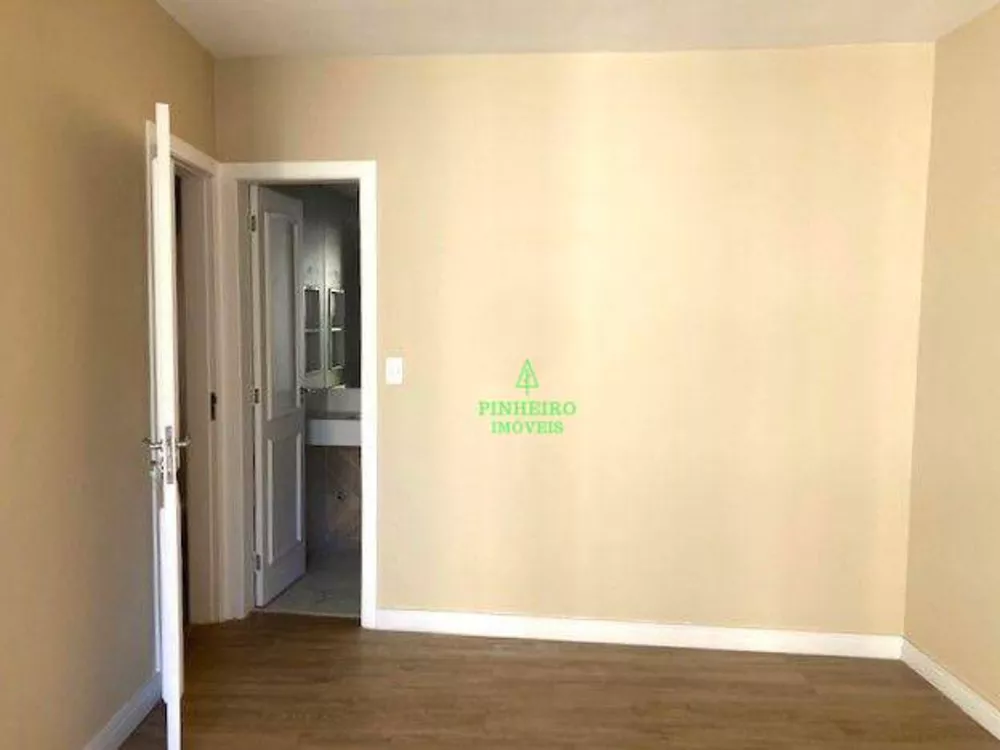 Apartamento, 3 quartos, 210 m² - Foto 13