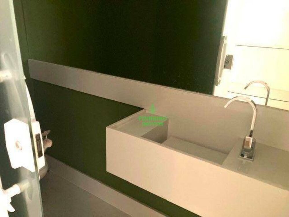 Apartamento, 3 quartos, 210 m² - Foto 22