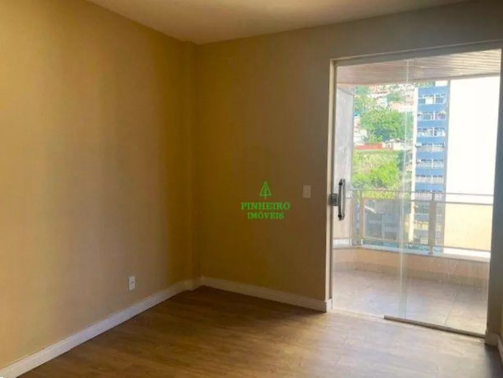 Apartamento, 3 quartos, 210 m² - Foto 12