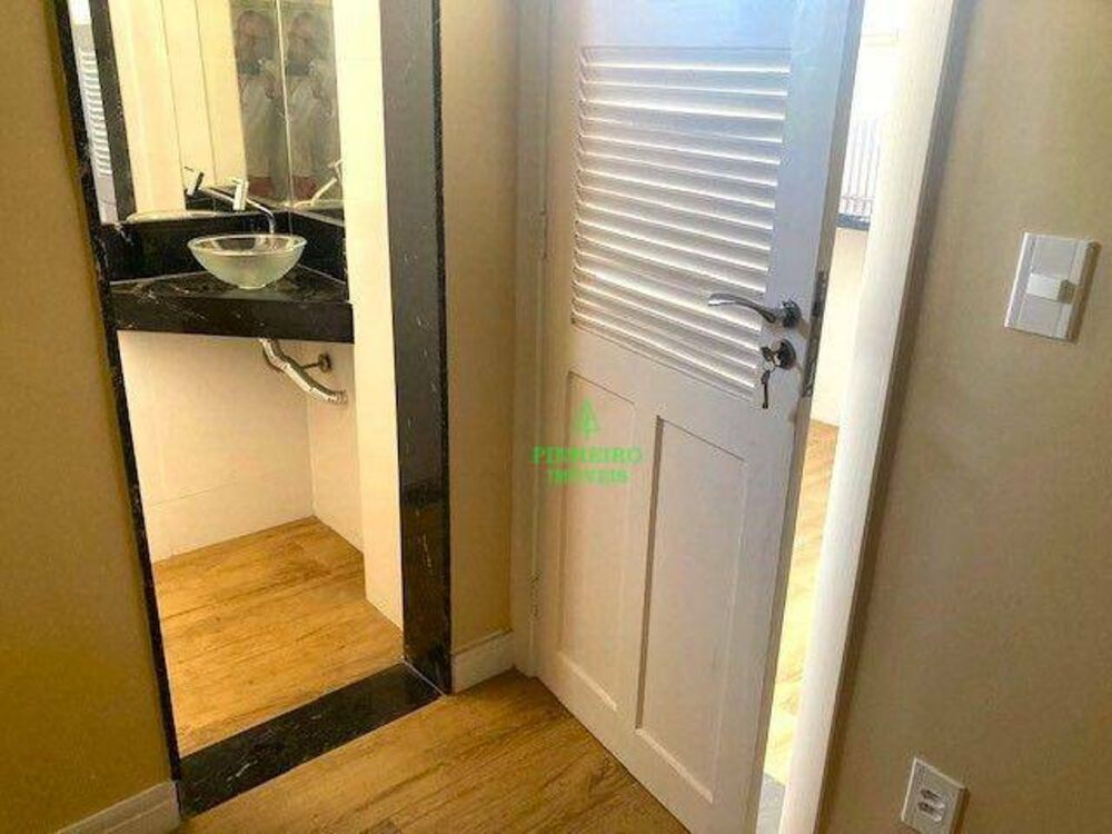 Apartamento, 3 quartos, 210 m² - Foto 24