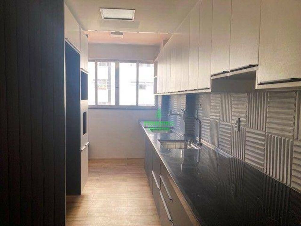 Apartamento, 3 quartos, 210 m² - Foto 23