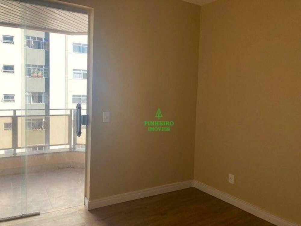 Apartamento, 3 quartos, 210 m² - Foto 21