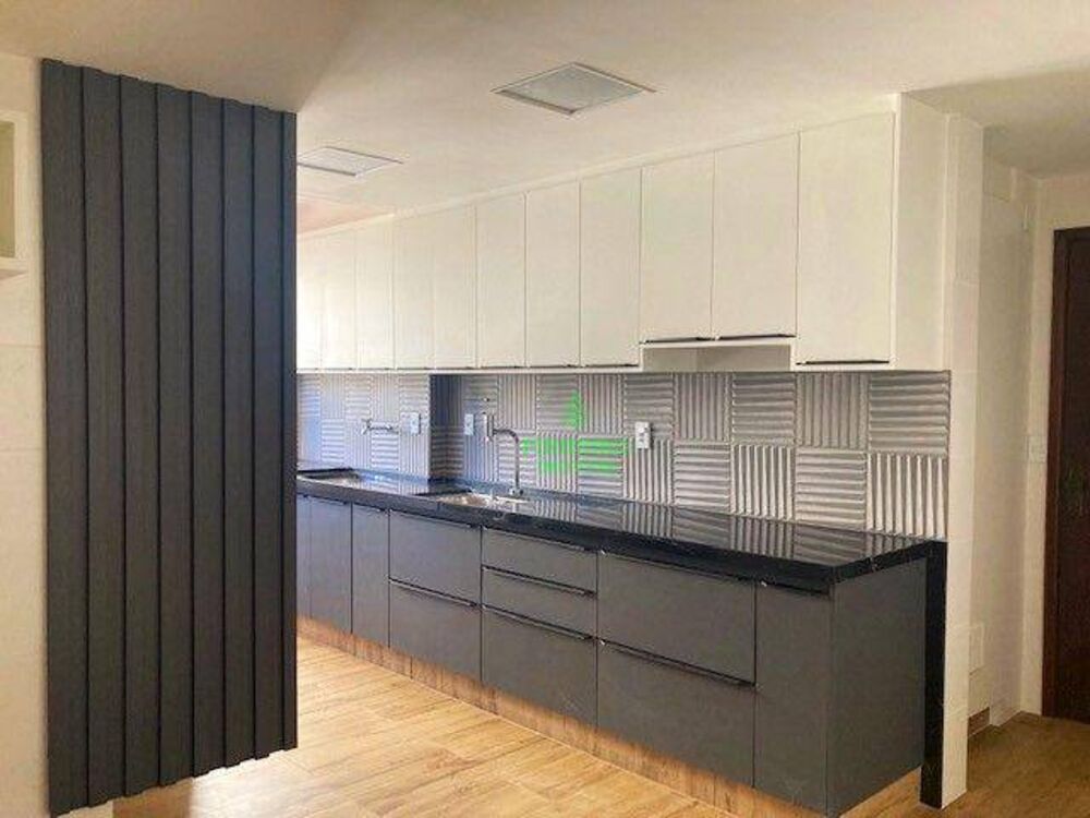 Apartamento, 3 quartos, 210 m² - Foto 19