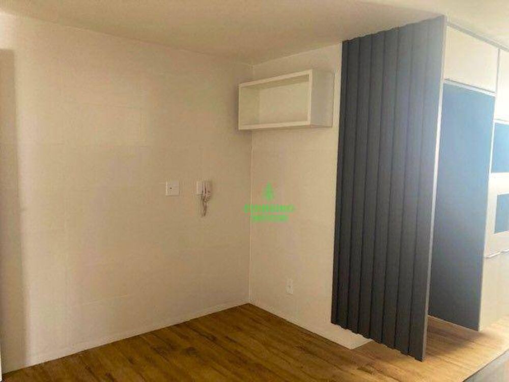 Apartamento, 3 quartos, 210 m² - Foto 30