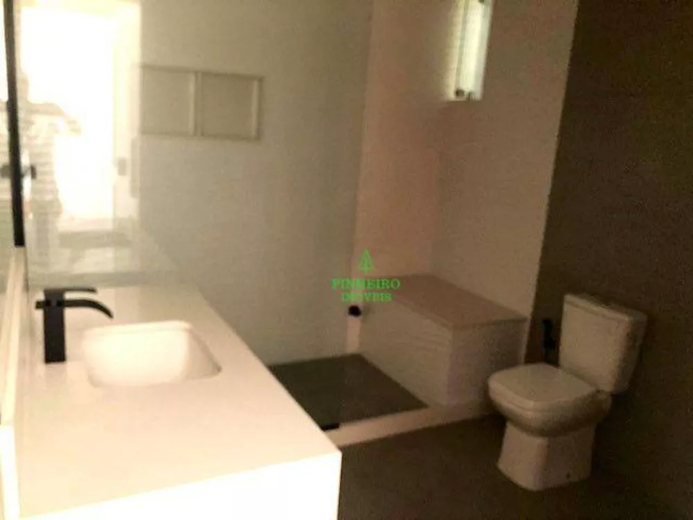 Apartamento, 3 quartos, 210 m² - Foto 18