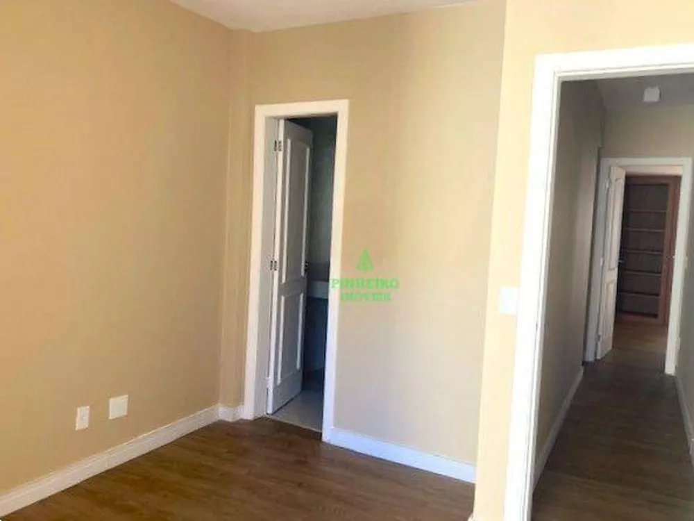 Apartamento, 3 quartos, 210 m² - Foto 16