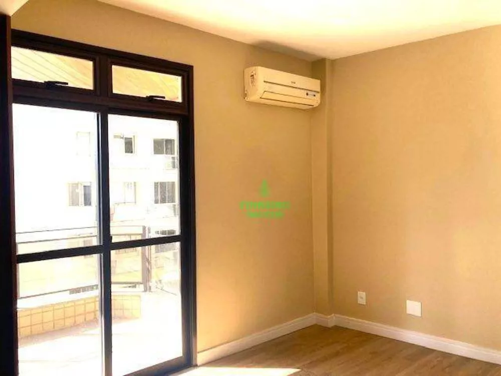 Apartamento, 3 quartos, 210 m² - Foto 17