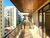 Apartamento, 3 quartos, 210 m² - Foto 2