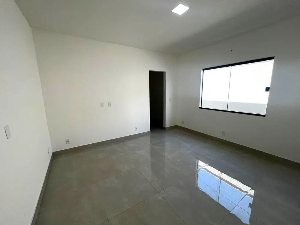 Casa, 3 quartos, 129 m² - Foto 25