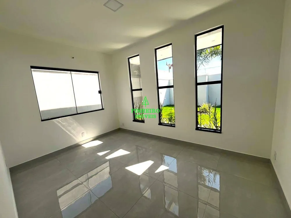 Casa, 3 quartos, 129 m² - Foto 22