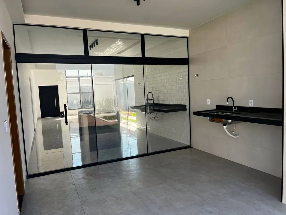 Casa, 3 quartos, 129 m² - Foto 13