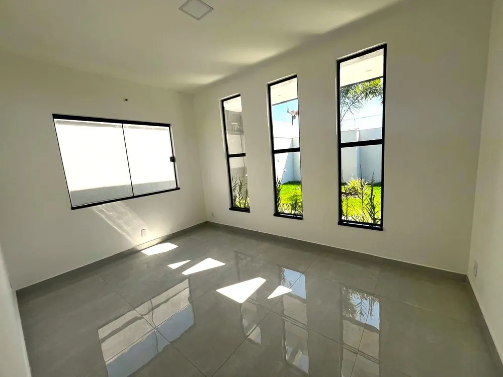 Casa, 3 quartos, 129 m² - Foto 21