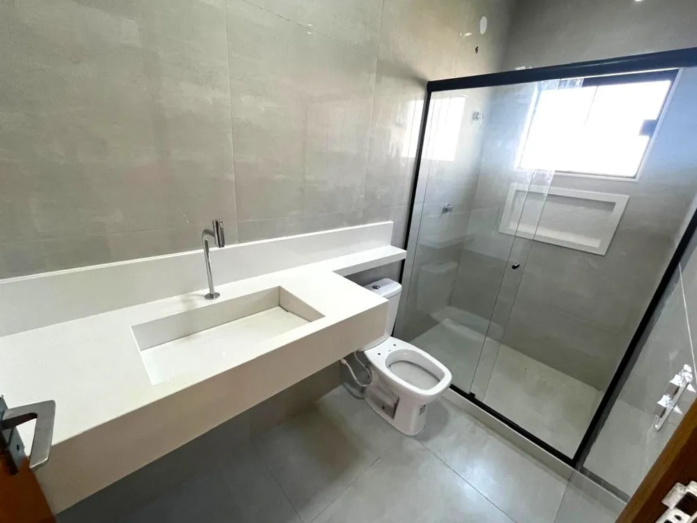 Casa, 3 quartos, 129 m² - Foto 27