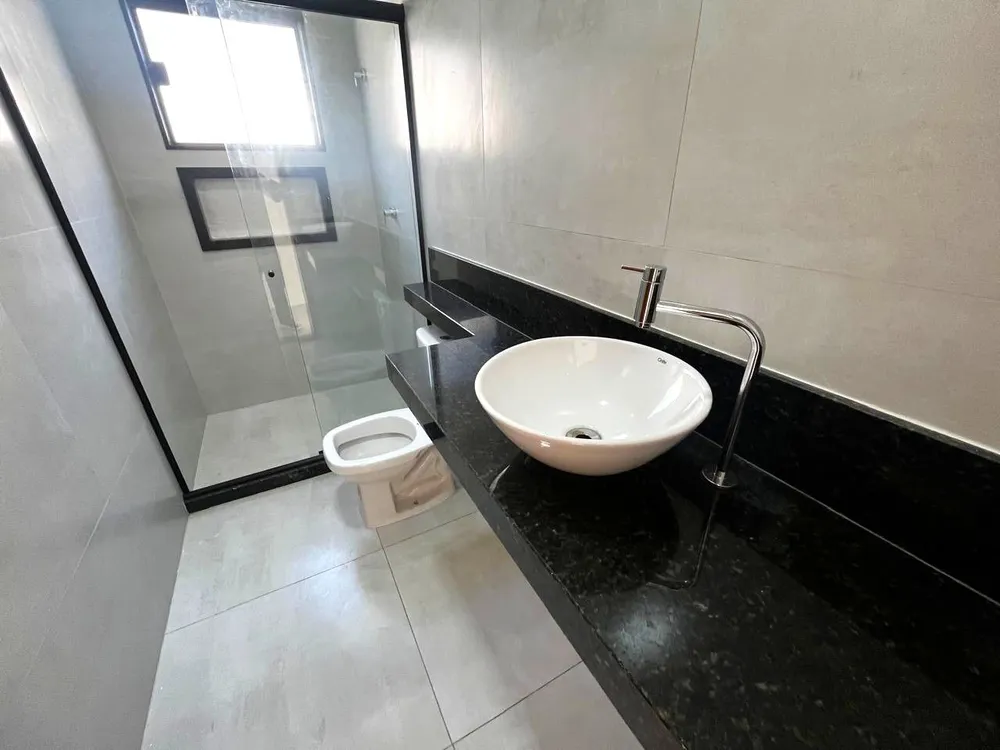 Casa, 3 quartos, 129 m² - Foto 19