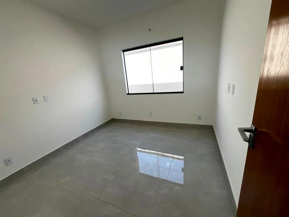 Casa, 3 quartos, 129 m² - Foto 15