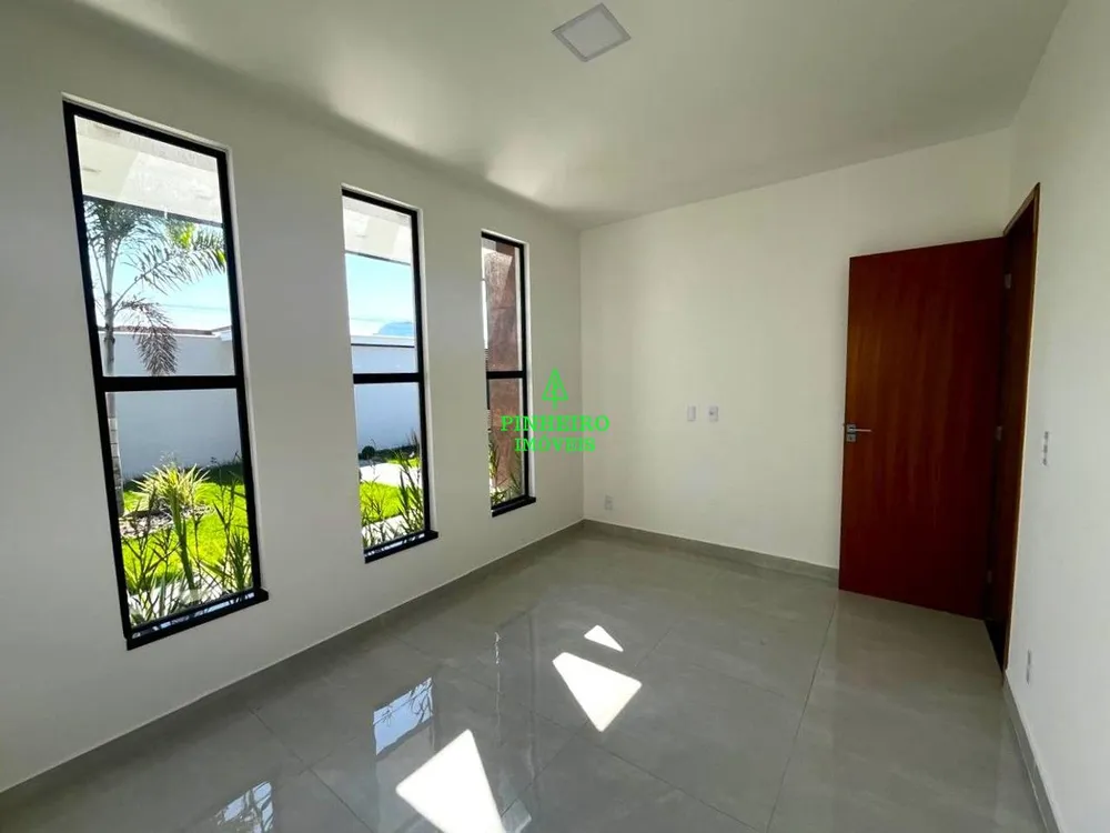 Casa, 3 quartos, 129 m² - Foto 24
