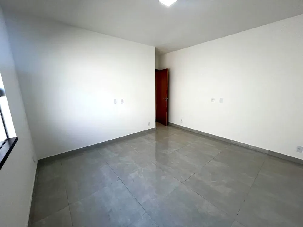 Casa, 3 quartos, 129 m² - Foto 28