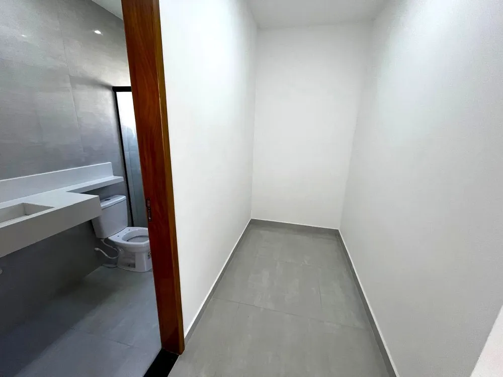 Casa, 3 quartos, 129 m² - Foto 26
