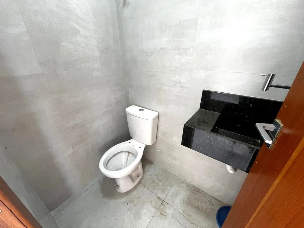 Casa, 3 quartos, 129 m² - Foto 30