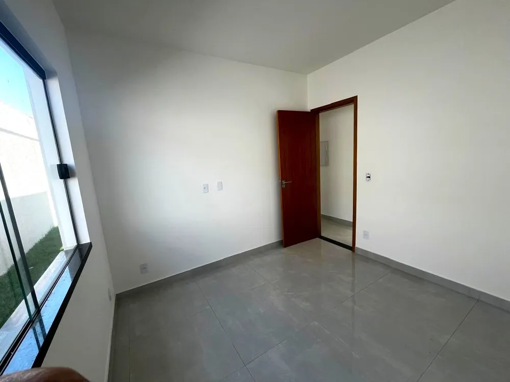 Casa, 3 quartos, 129 m² - Foto 17