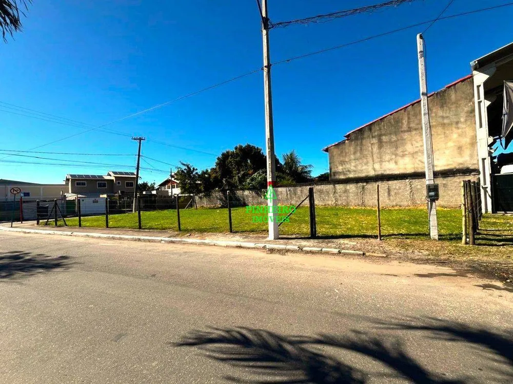 Terreno, 420 m² - Foto 4