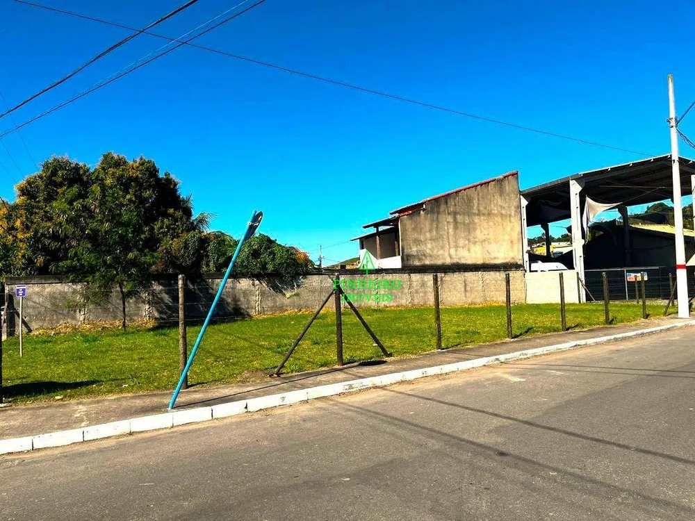 Terreno, 420 m² - Foto 5