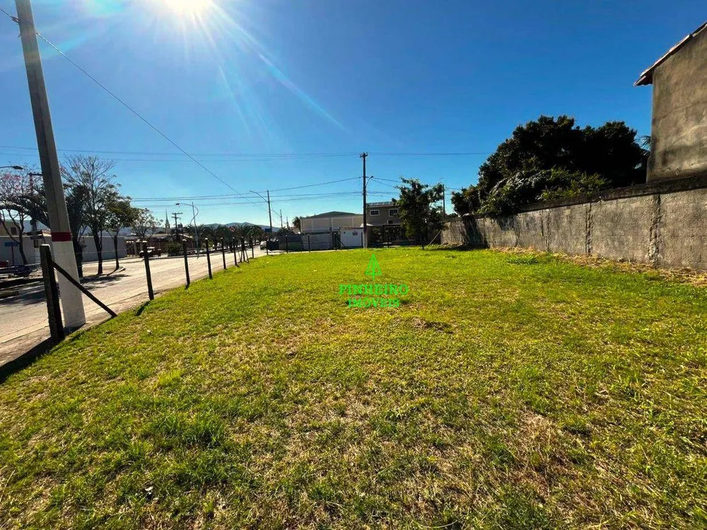 Terreno, 420 m² - Foto 3