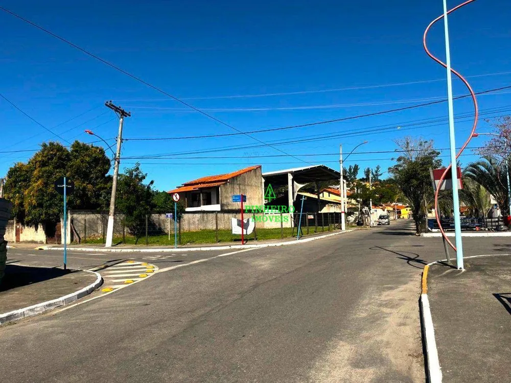 Terreno, 420 m² - Foto 6