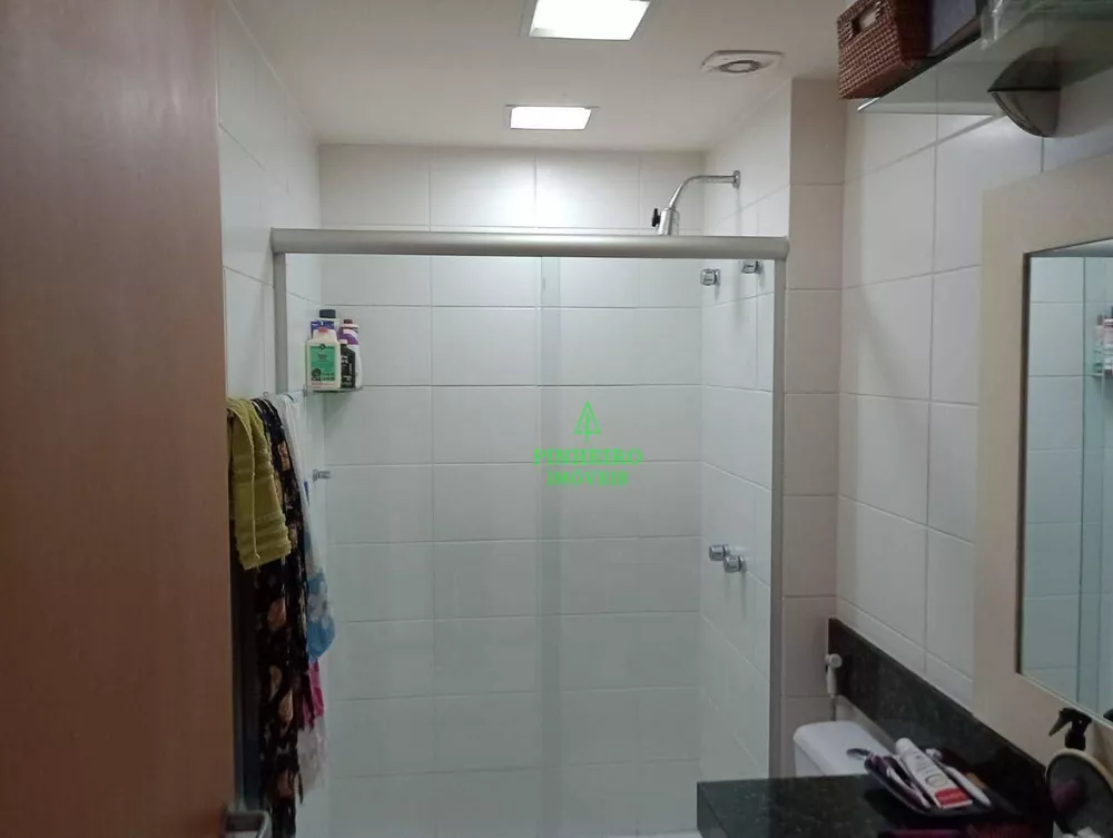 Cobertura, 3 quartos, 290 m² - Foto 16