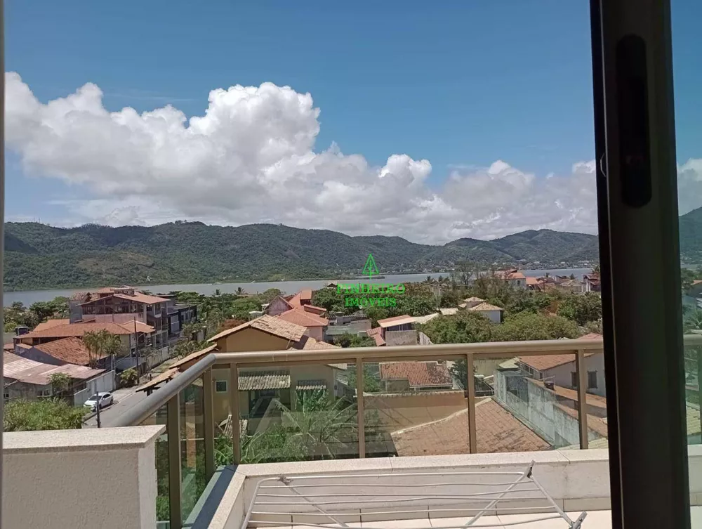 Cobertura, 3 quartos, 290 m² - Foto 6