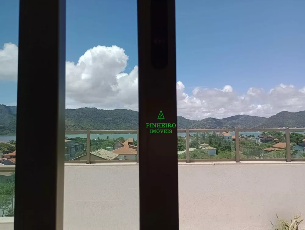 Cobertura, 3 quartos, 290 m² - Foto 5