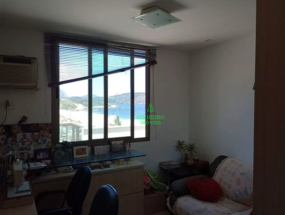 Cobertura, 3 quartos, 290 m² - Foto 20