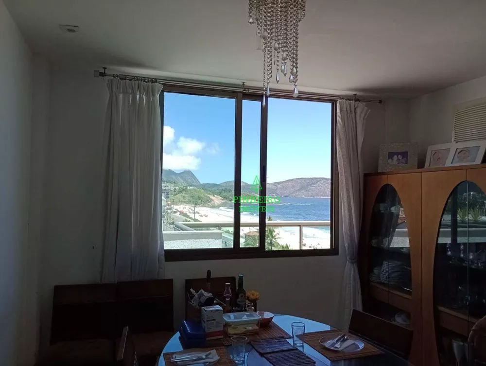 Cobertura, 3 quartos, 290 m² - Foto 7