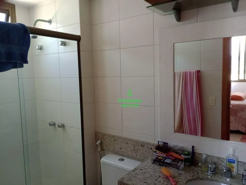 Cobertura, 3 quartos, 290 m² - Foto 18