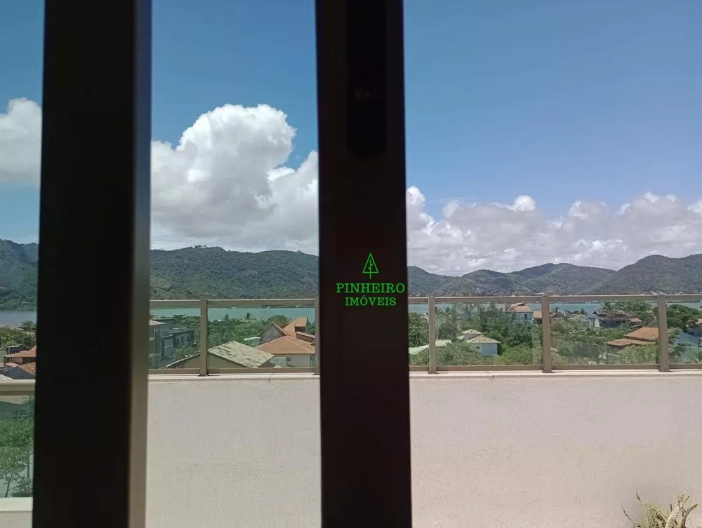 Cobertura, 3 quartos, 290 m² - Foto 17