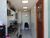Cobertura, 3 quartos, 290 m² - Foto 4
