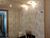 Cobertura, 3 quartos, 290 m² - Foto 3