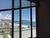 Cobertura, 3 quartos, 290 m² - Foto 2