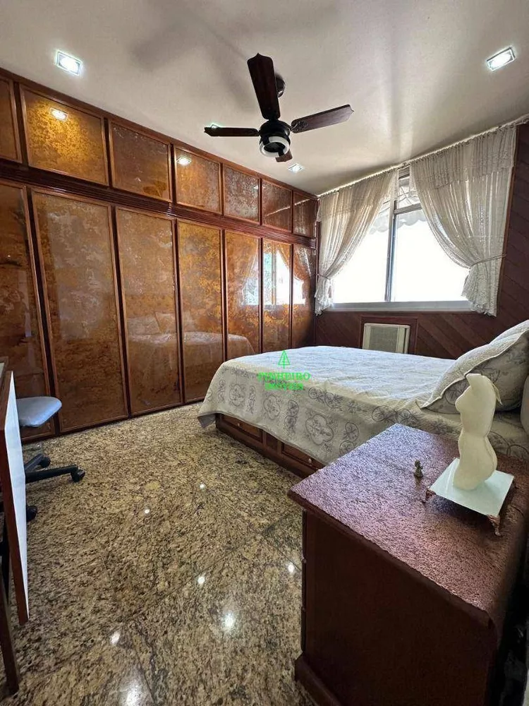 Cobertura, 3 quartos, 240 m² - Foto 30