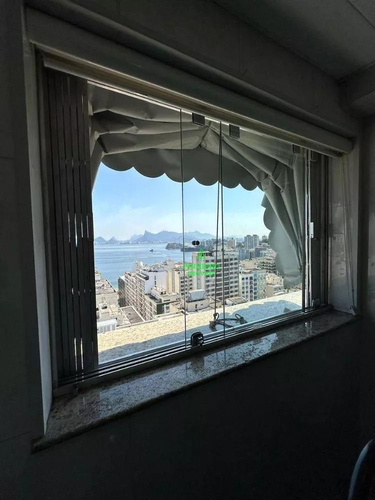 Cobertura, 3 quartos, 240 m² - Foto 24