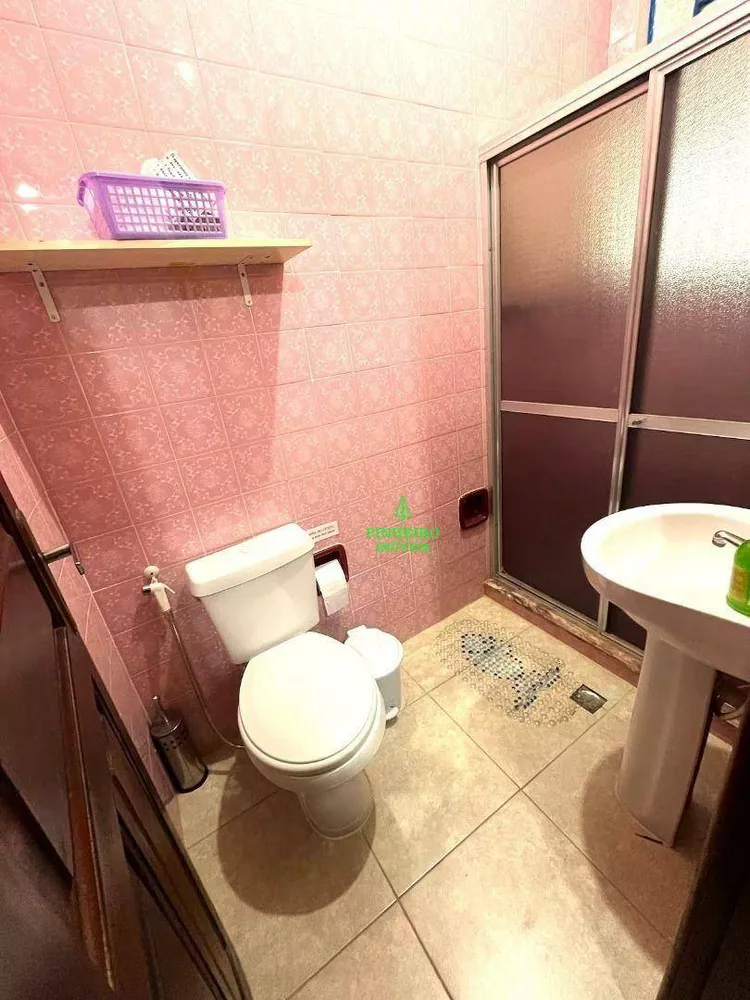 Casa, 4 quartos, 138 m² - Foto 10