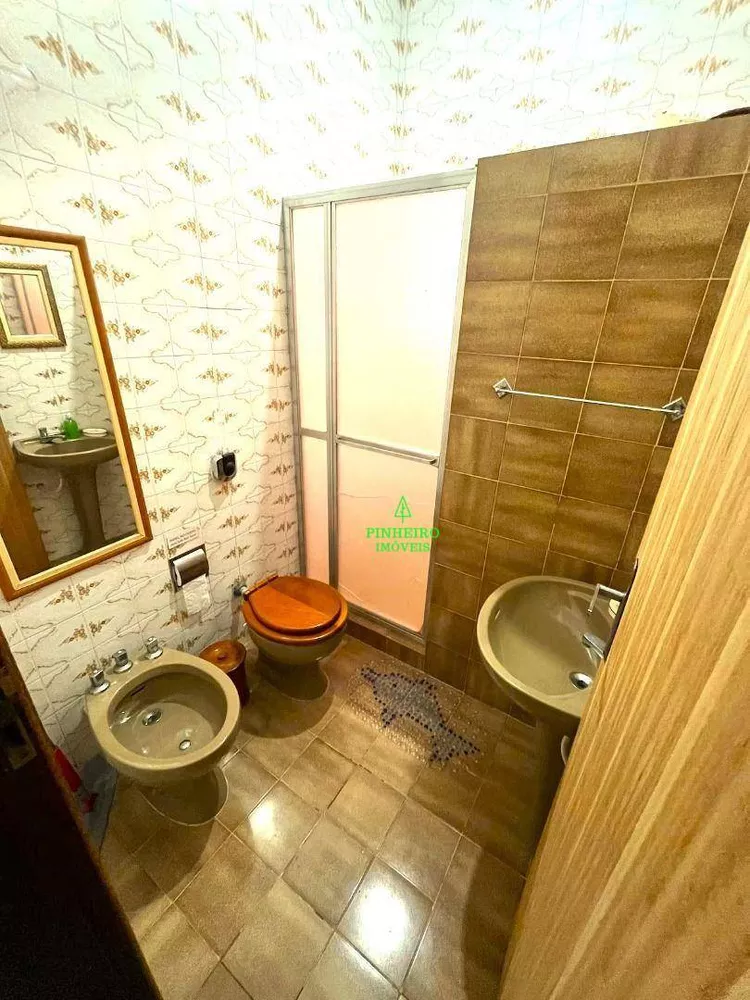 Casa, 4 quartos, 138 m² - Foto 14